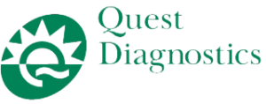 Quest Diagnostics